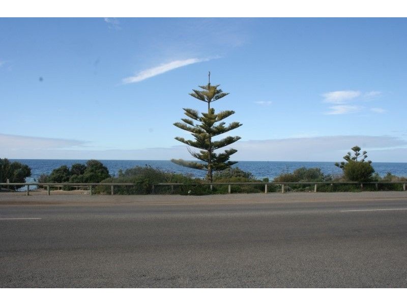 21 Tumby Terrace, Tumby Bay SA 5605