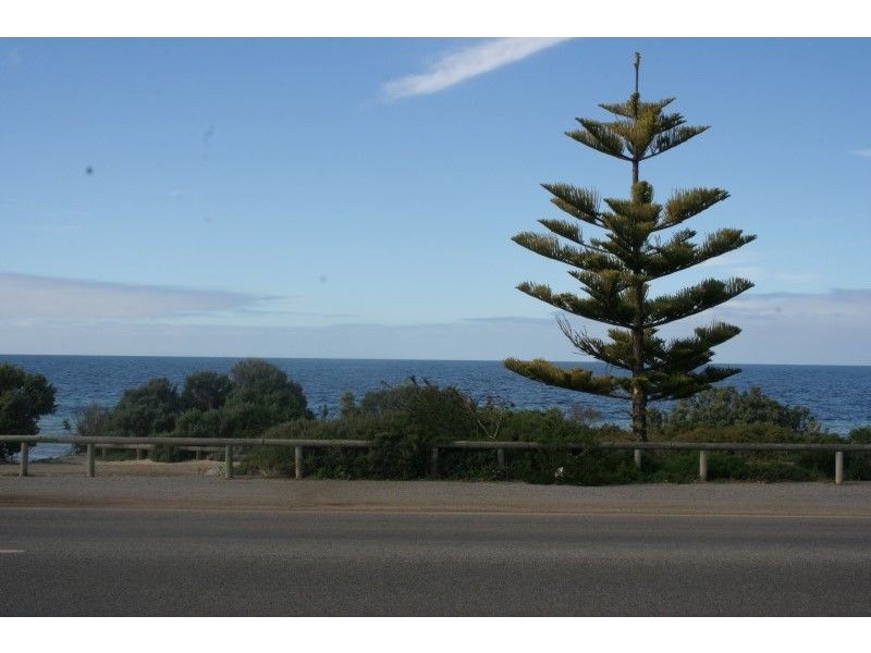 21 Tumby Terrace, Tumby Bay SA 5605