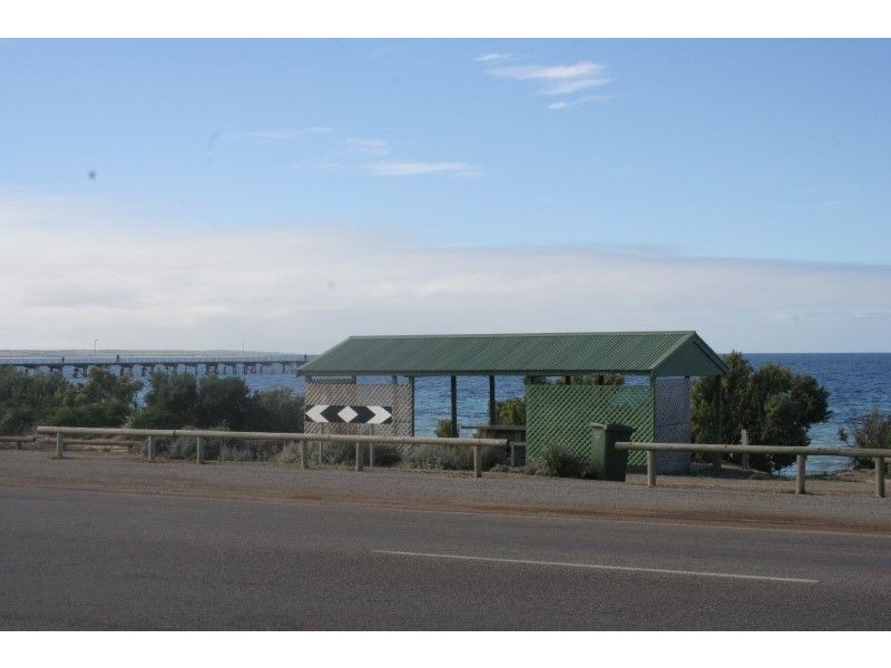 21 Tumby Terrace, Tumby Bay SA 5605