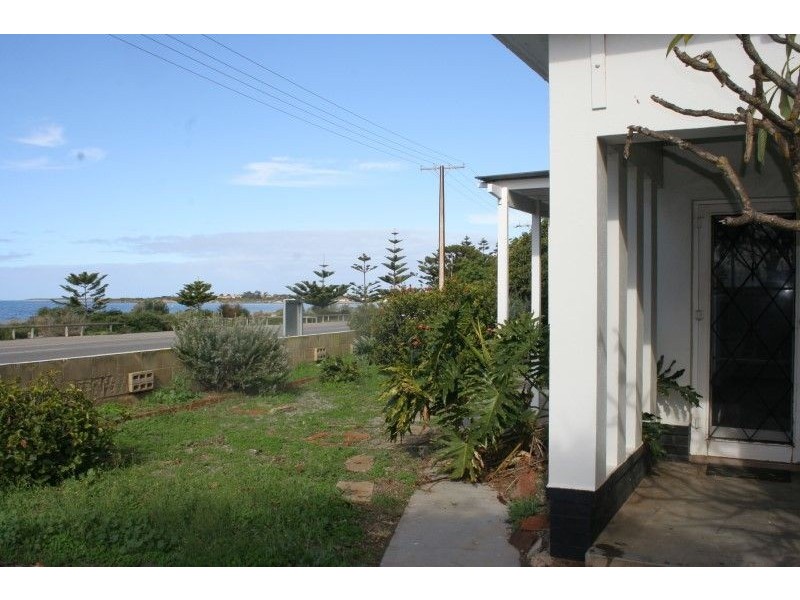 21 Tumby Terrace, Tumby Bay SA 5605