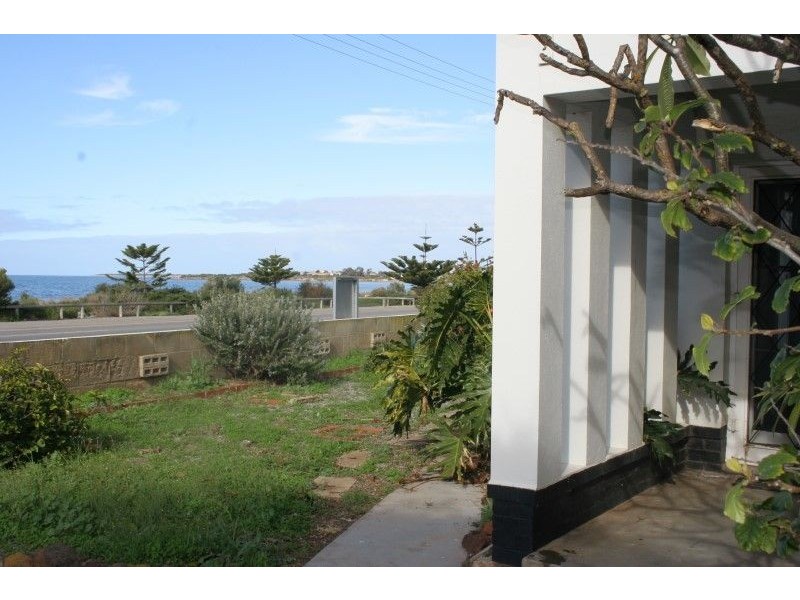 21 Tumby Terrace, Tumby Bay SA 5605