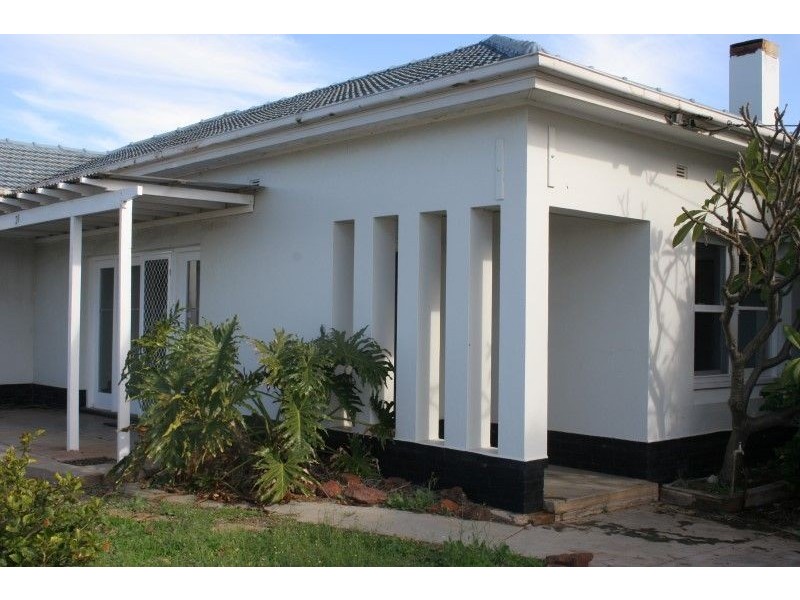 21 Tumby Terrace, Tumby Bay SA 5605