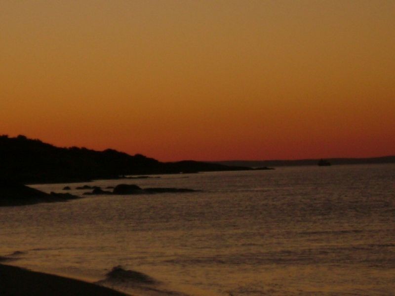 Lot 23 Government Road Spilsby Island, Port Lincoln SA 5606