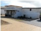 3and4/10 Alfred Terrace, Streaky Bay SA 5680