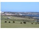 Lot 27 James Court, Streaky Bay SA 5680