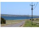 Lot 27 James Court, Streaky Bay SA 5680