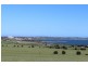 Lot 27 James Court, Streaky Bay SA 5680