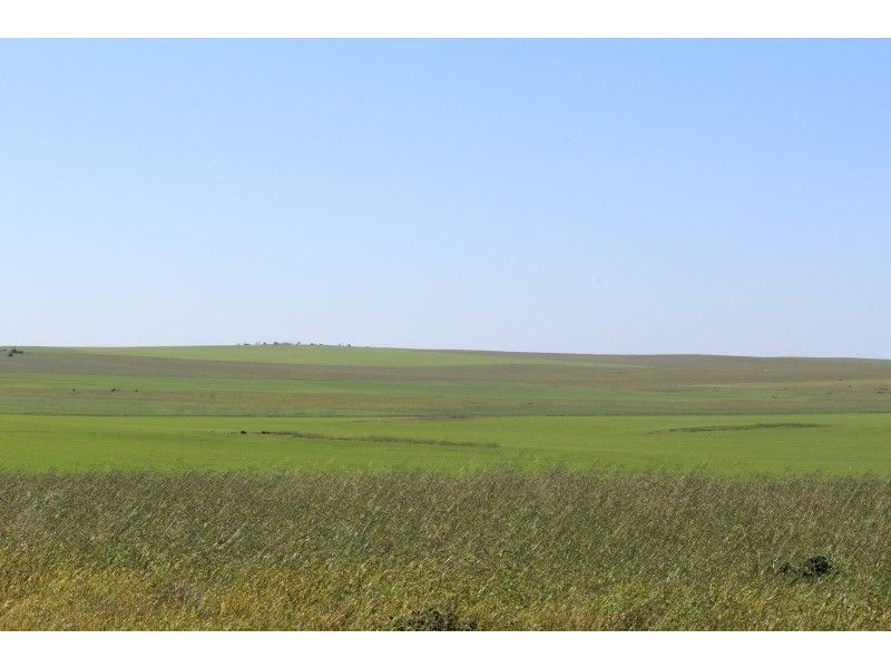 Lot 27 James Court, Streaky Bay SA 5680