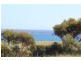 Lot 27 James Court, Streaky Bay SA 5680