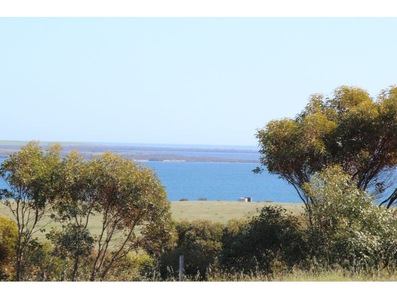 Lot 27 James Court, Streaky Bay SA 5680