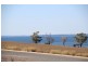 5 Loveshack Route, Streaky Bay SA 5680