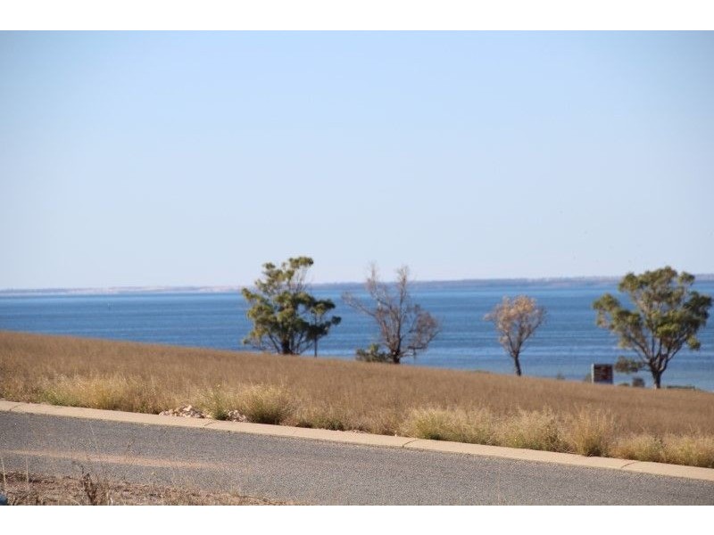 5 Loveshack Route, Streaky Bay SA 5680