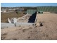 5 Loveshack Route, Streaky Bay SA 5680
