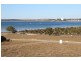 5 Loveshack Route, Streaky Bay SA 5680