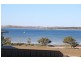 5 Loveshack Route, Streaky Bay SA 5680