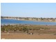 5 Loveshack Route, Streaky Bay SA 5680