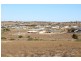 5 Loveshack Route, Streaky Bay SA 5680