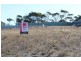 5 Loveshack Route, Streaky Bay SA 5680