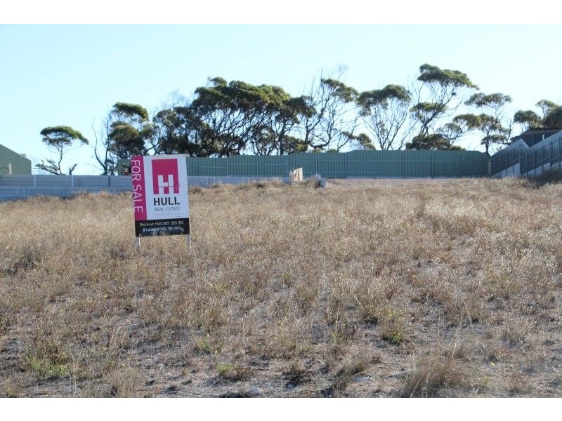5 Loveshack Route, Streaky Bay SA 5680