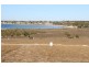 5 Loveshack Route, Streaky Bay SA 5680