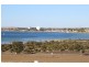 5 Loveshack Route, Streaky Bay SA 5680