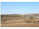 5 Loveshack Route, Streaky Bay SA 5680
