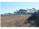 5 Loveshack Route, Streaky Bay SA 5680