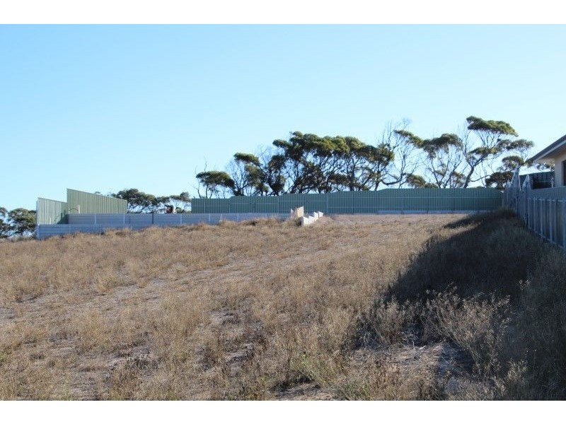 5 Loveshack Route, Streaky Bay SA 5680