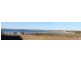 5 Loveshack Route, Streaky Bay SA 5680
