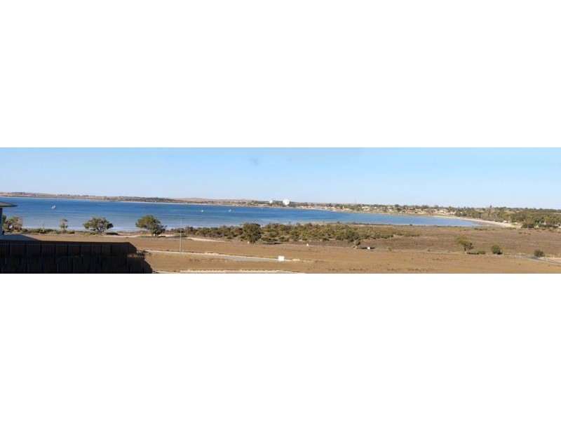 5 Loveshack Route, Streaky Bay SA 5680