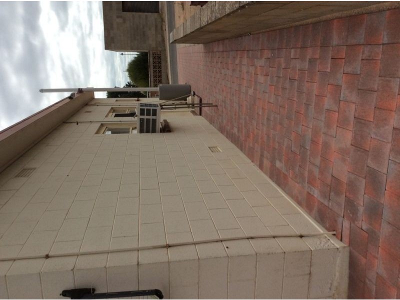 10 Richardson Lane, Streaky Bay SA 5680