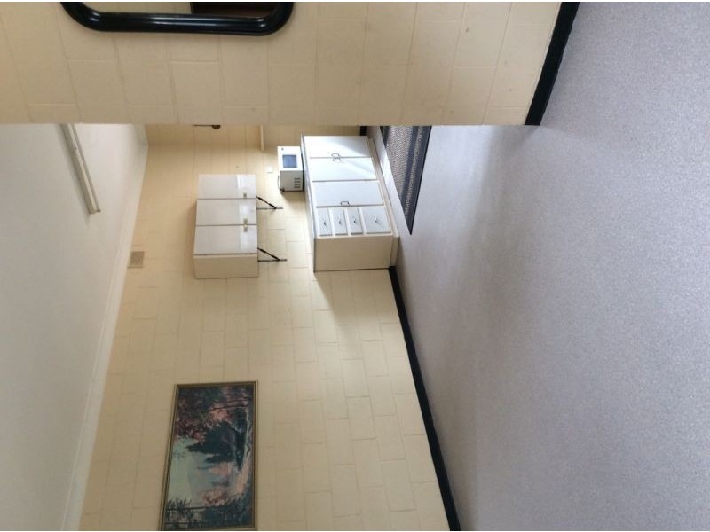 10 Richardson Lane, Streaky Bay SA 5680