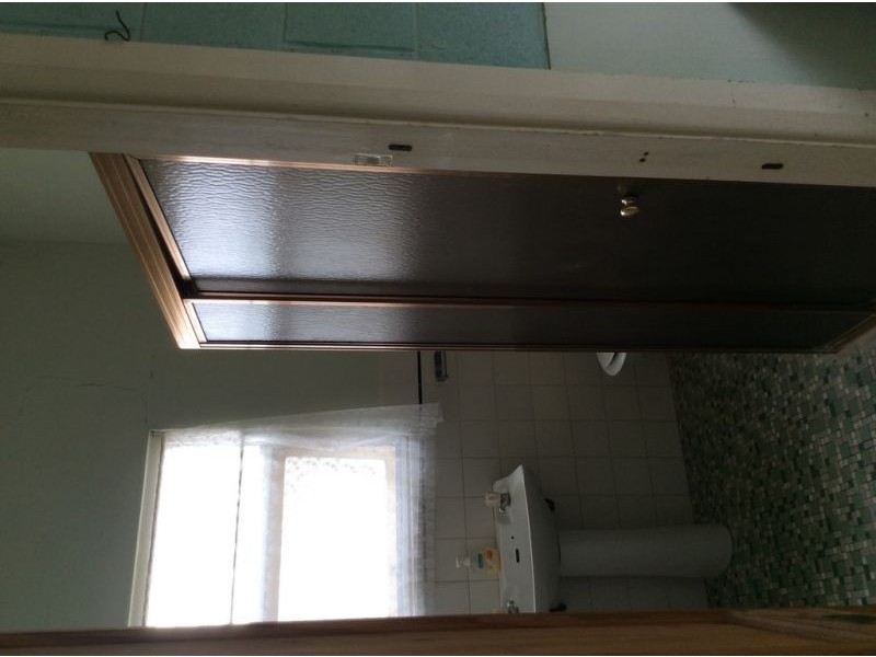 10 Richardson Lane, Streaky Bay SA 5680