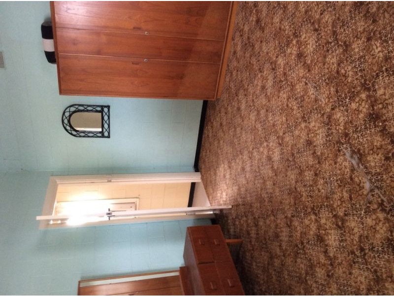 10 Richardson Lane, Streaky Bay SA 5680