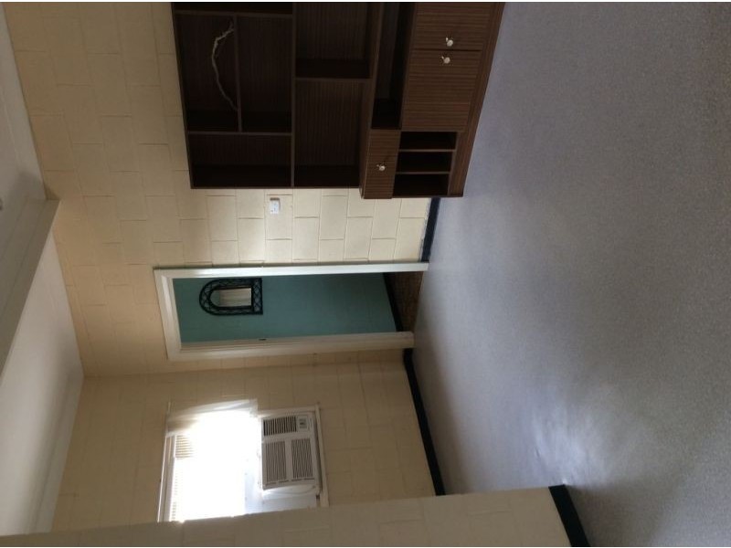 10 Richardson Lane, Streaky Bay SA 5680