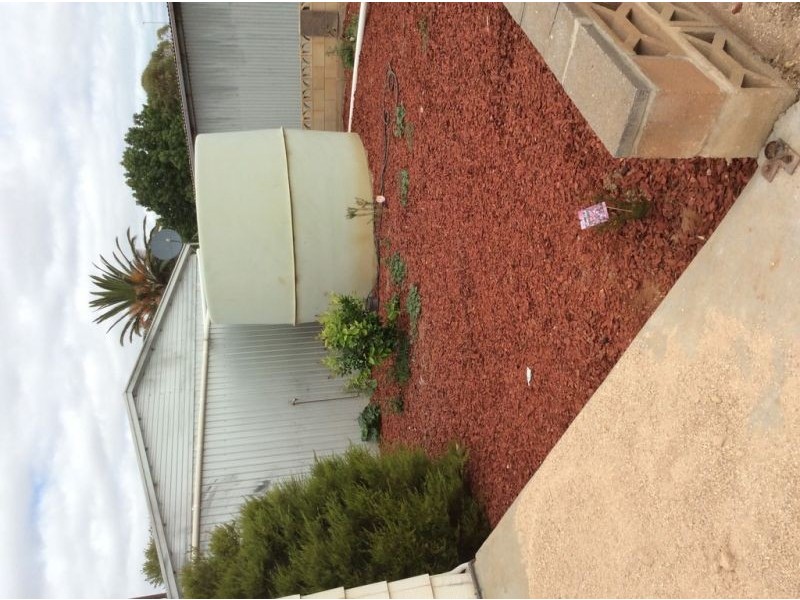 10 Richardson Lane, Streaky Bay SA 5680