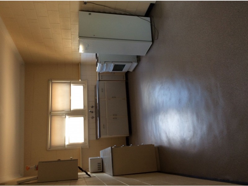 10 Richardson Lane, Streaky Bay SA 5680