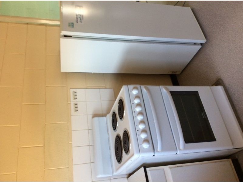 10 Richardson Lane, Streaky Bay SA 5680