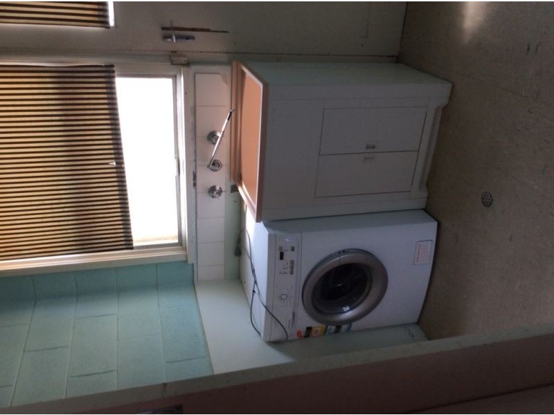 10 Richardson Lane, Streaky Bay SA 5680