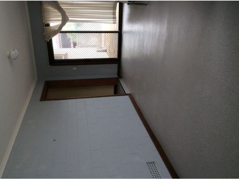 10 Richardson Lane, Streaky Bay SA 5680