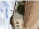 10 Richardson Lane, Streaky Bay SA 5680