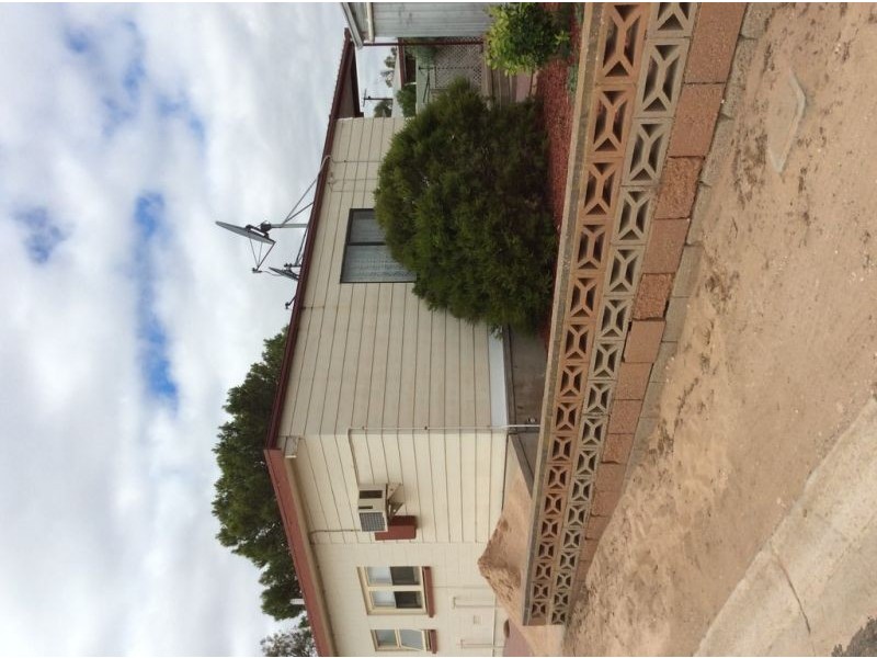 10 Richardson Lane, Streaky Bay SA 5680