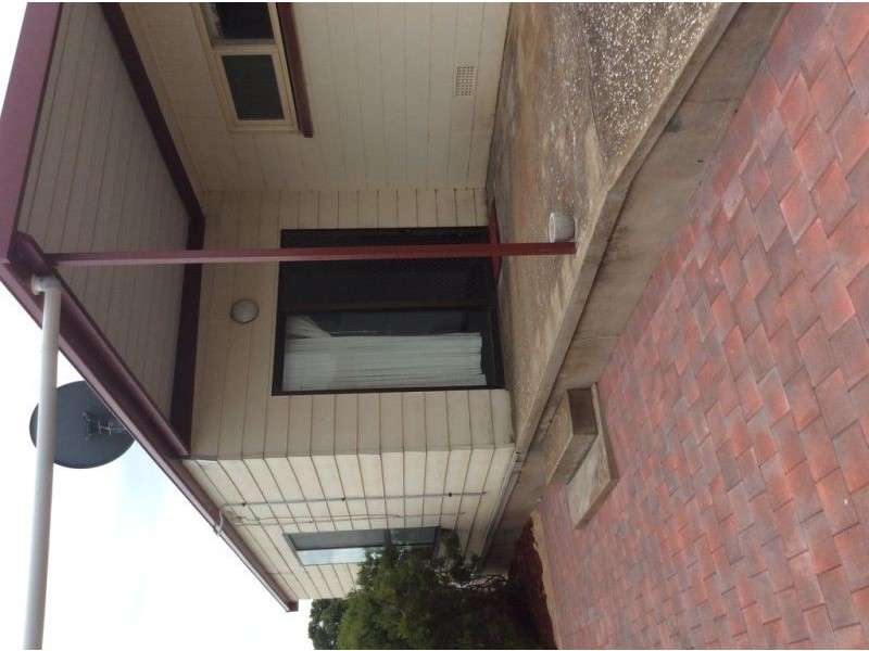 10 Richardson Lane, Streaky Bay SA 5680