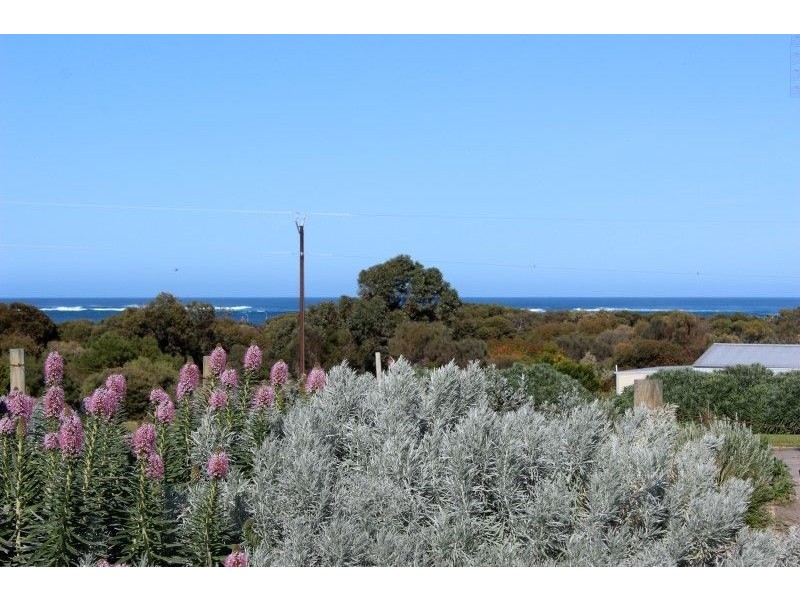 5 Gannet Crescent, Elliston SA 5670
