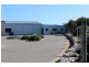 5 Gannet Crescent, Elliston SA 5670