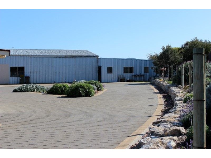 5 Gannet Crescent, Elliston SA 5670