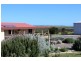 5 Gannet Crescent, Elliston SA 5670