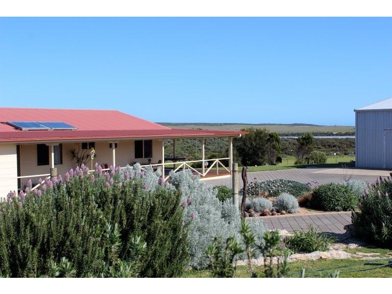 5 Gannet Crescent, Elliston SA 5670