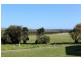 5 Gannet Crescent, Elliston SA 5670