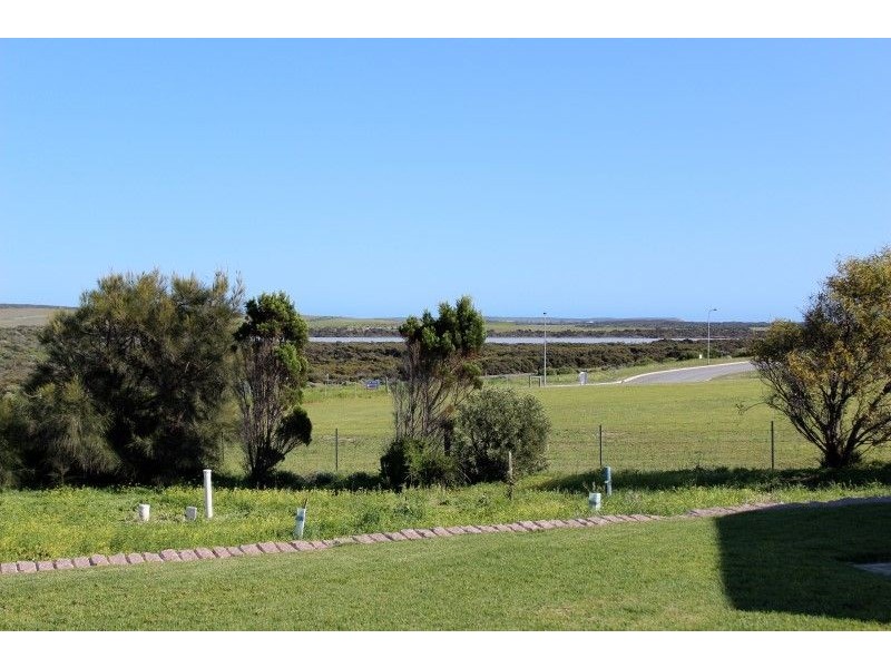 5 Gannet Crescent, Elliston SA 5670
